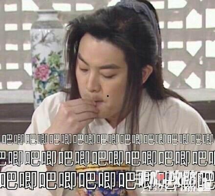 娱乐吃瓜王铁锤是谁啊,他是如何成为娱乐圈风云人物的？